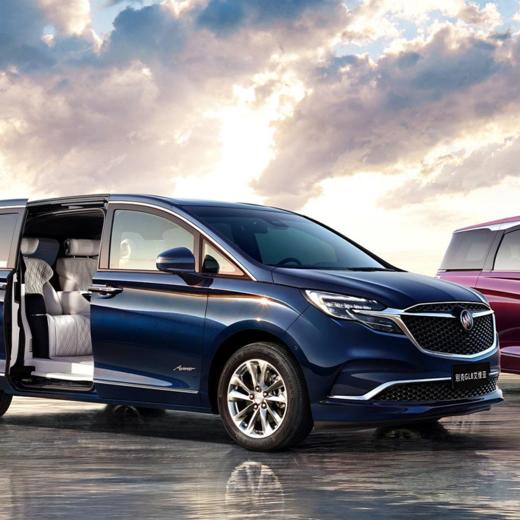 【云南景迈·接送站/包车/租车】5座/7座车（景迈山+西双版纳+普洱） 商品图1