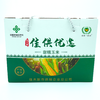 佳供优选甜糯玉米10根/箱 商品缩略图0