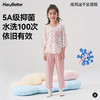 HeyBetter晚风家居服 商品缩略图3