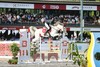 2026天星调良国际马术场地障碍赛 Jumping Equuleus CSI1* 2026门票（2026年4月4-6日） 商品缩略图5