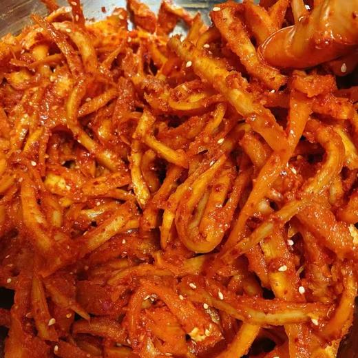 韩式桔梗一袋 商品图1