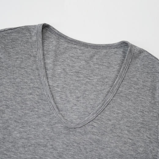 MJ2Z091麦克斯菲瑞针织衫 商品图3