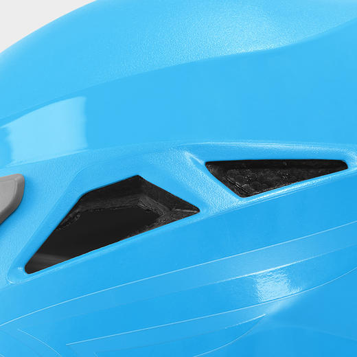 KAILAS凯乐石 户外运动 Aegis 神盾 攀登头盔 EK100【Z】 商品图3