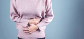 脾胃不好的人，往往有这8个症状