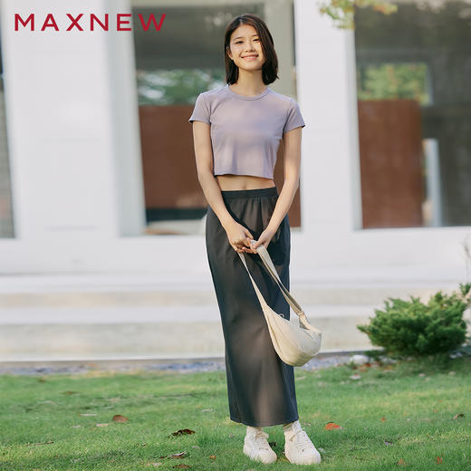 【裙装】半裙 1P2225201 商品图4