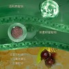 黛宜菲焕能时光精华霜 50g*瓶 商品缩略图3