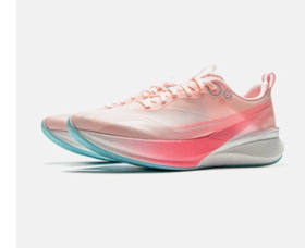 李宁男赤兔8 跑鞋ARPV003-12