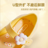 MINIDD童鞋女鞋户外可爱公主风MNDD25-02 商品缩略图4
