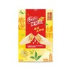 雀巢脆脆鲨  桂花龙井味涂层威化饼干 50g/盒 商品缩略图0