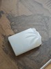 大块·竹·和田吊坠把件【嘉石611】 商品缩略图3