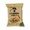 张君雅日式休闲丸子（袋）80g 商品缩略图0