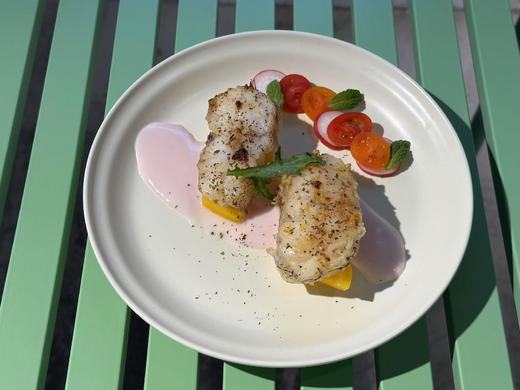 鲜香酥嫩鳕（拍照后剔骨） 商品图0