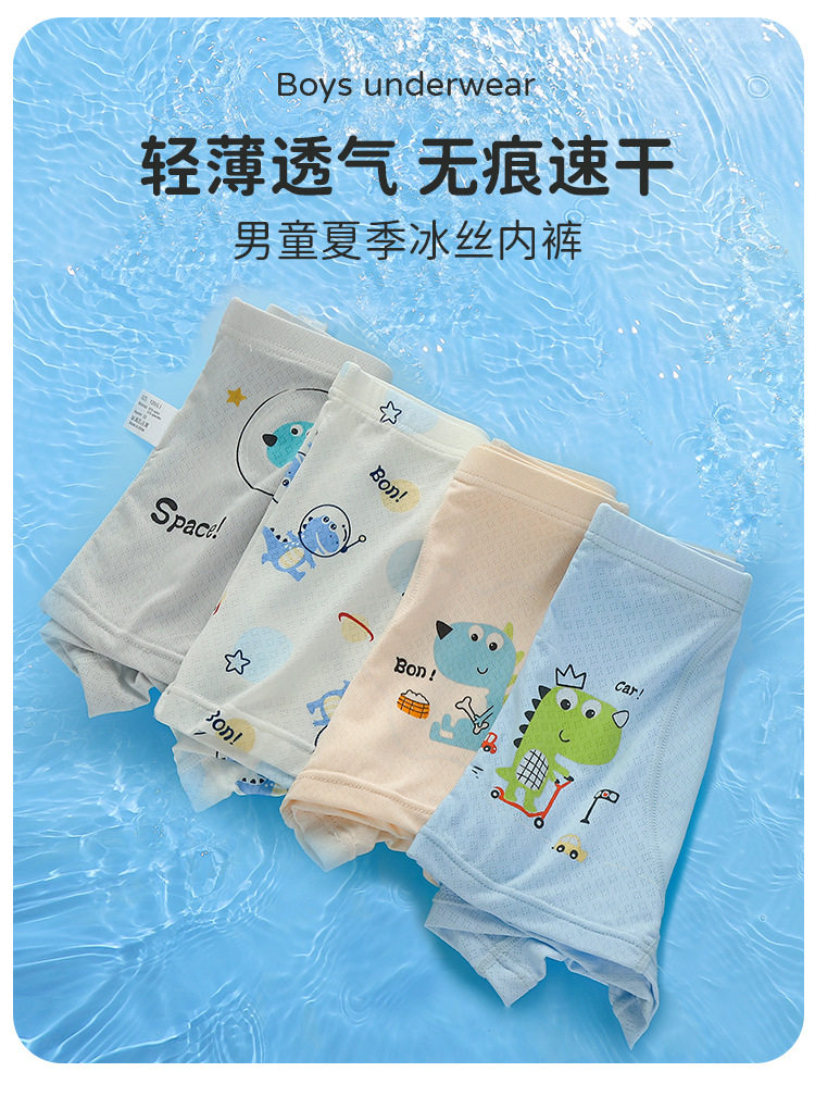 hWuQiv+lytTTaj2CXi/OXvkD6g6fKqoHOV/K