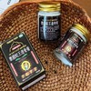 【泰国蛇王透骨膏】草本膏贴缓解关节疼痛肌肉酸痛风湿关节炎 透骨渗透配方中老年运动人群适用 家庭常备热卖膏药 商品缩略图0
