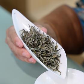 「蕊茶」2025年，前八色贡茶（1000g）