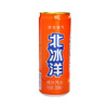 北冰洋桔汁汽水 330ml*1 商品缩略图0