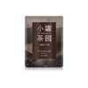 小罐茶园/普洱茶（熟茶）/80g（5g*16） 商品缩略图2