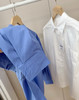 nothing written韩国正品衬衫衬衣 商品缩略图11