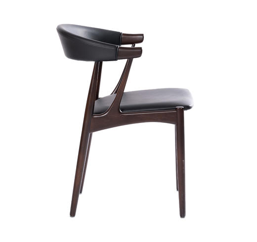 纳维亚113号椅 商品图8