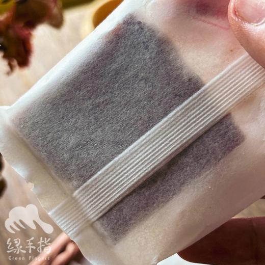 生态香葡山楂糕 | 合作生产* Eco-grape hawthorn cake | Partner Production 商品图2