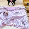 【萌趣设计！三丽鸥卡通儿童夏被】可爱幼儿园婴幼儿A类宝宝空调凉被，宝宝午睡小被子。ry 商品缩略图6