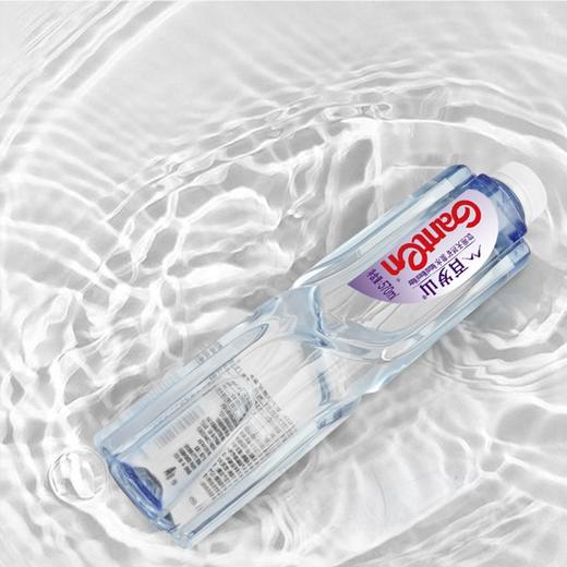 百岁山矿泉水 570ml*1瓶/6瓶 商品图3
