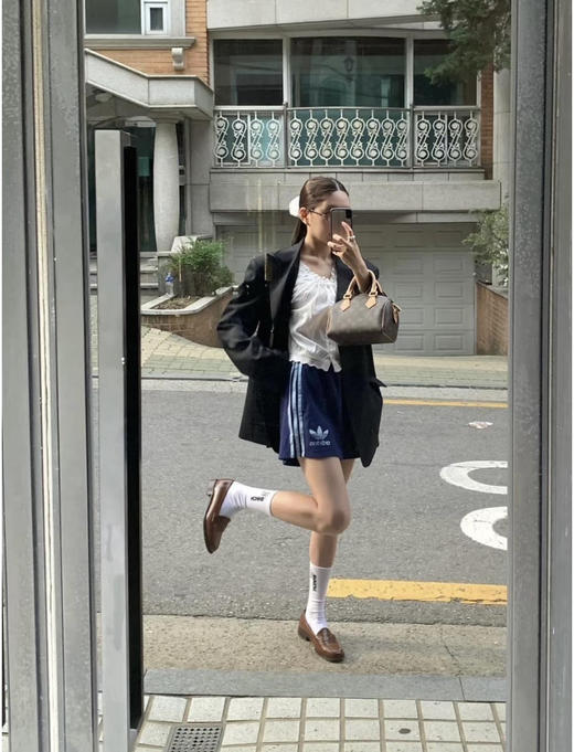 Lv 老花 sp20斜挎包 商品图2