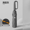 瑞德姆环扣自动晴雨伞RS-105 商品缩略图5