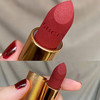 【海豚美购】Gucci 古驰 金管哑光口红#506 3.5g/支 商品缩略图5