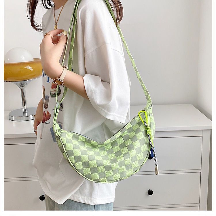 A87A291A5C6EA6C36832D35742A01F