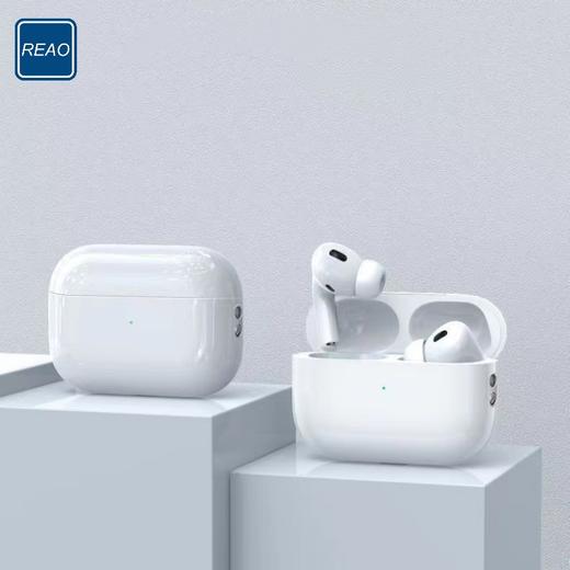 泺澳 REAO pods pro2无线耳机 Y5 商品图1