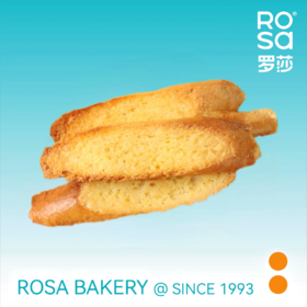 香片现烤（单片）