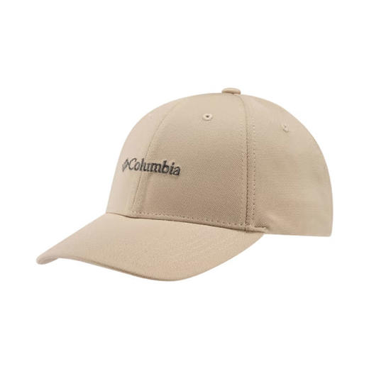 哥伦比亚棒球帽CU3199 商品图1