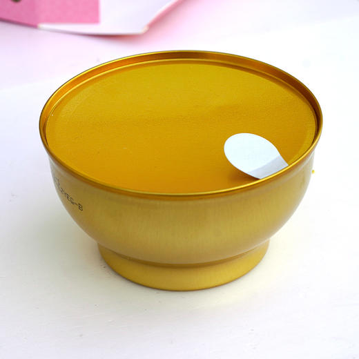 【宜昌助农馆】华贵  洪湖燕窝藕粉 168g/盒 商品图5