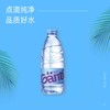 景田饮用天然泉水 560ml 商品缩略图3