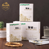 神顶峰雪蜜（椴树）12g*2盒*2袋 商品缩略图0