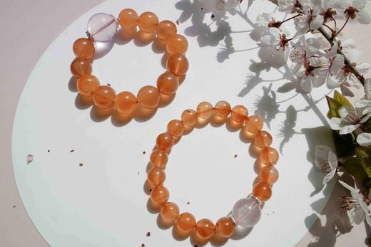 【春颂·海棠】 商品图2