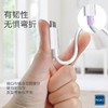 泺澳 全兼容快充数据线 X13 商品缩略图5