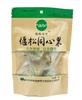 塔哈尔河偃松同心果100g 商品缩略图0