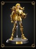 圣斗士星矢超越版拼插装手办模型手办 商品缩略图0