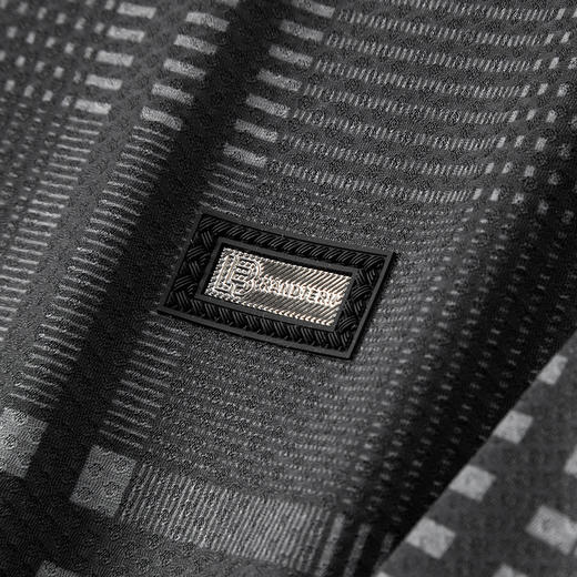 【冰丝】【DPF】大依优型大码短袖T恤加肥加大速干半袖夏季新款胖子运动休闲圆领男士上衣 商品图4