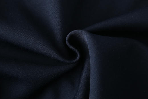 深圳校服/青春季节校服/舒适版中秋裤（中夏长裤） 商品图6