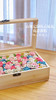 长方形韩式裱花花盒 商品缩略图12