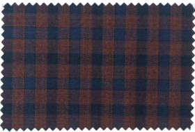 Marzoni 600-252/900