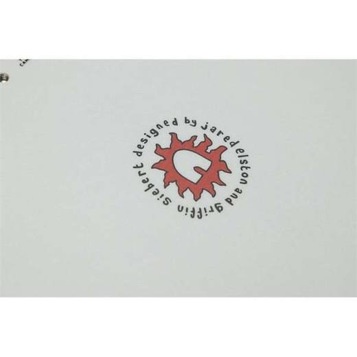 Nitro Alternator 单板全能全地域滑行男雪板24/25 商品图5