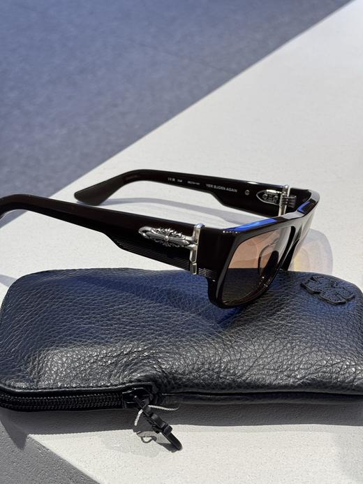 中性款墨镜眼镜009 商品图1