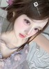 【半年抛大直径】sincecon-恋爱秘籍粉-14.5mm【0-800度 无525/575】 商品缩略图1