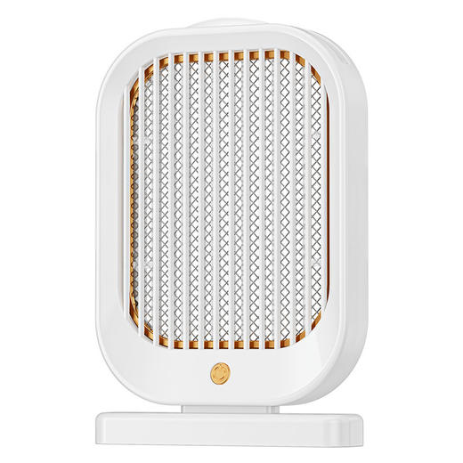 【新款电击灭蚊器】USB充电家用宿舍大功率 壁挂式驱蚊捕蚊灭蚊灯 商品图4