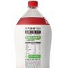 元气森林维C橙味气泡水 2L 商品缩略图4
