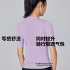 MBO女子短袖骑行服骑行短袖 C311 25年夏季新款 (经销商专拍链接，非经销商拍单不发货) 商品缩略图1